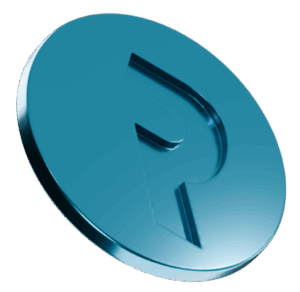 ROC Token